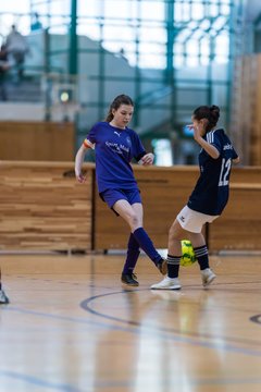 Bild 19 - Falko Cup
